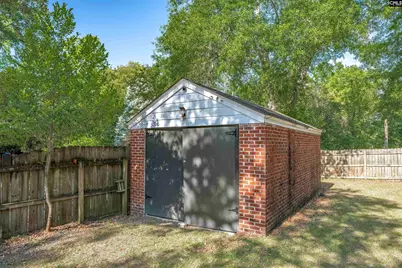 1129 Woodrow Street, Columbia, SC 29205 - Photo 17