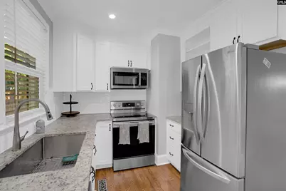 1129 Woodrow Street, Columbia, SC 29205 - Photo 11