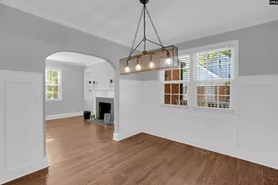 1129 Woodrow Street, Columbia, SC 29205 - Photo 9