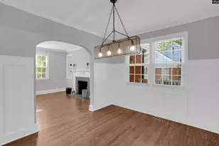 1129 Woodrow St, Columbia, SC 29205 - Photo 9