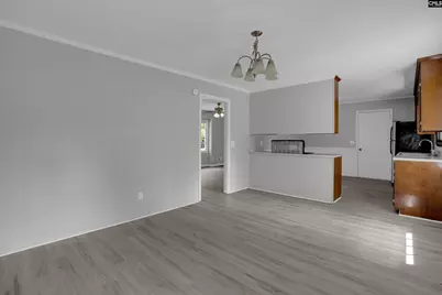 402 Ravenscroft Road, West Columbia, SC 29172 - Photo 7
