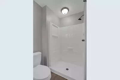 402 Ravenscroft Road, West Columbia, SC 29172 - Photo 17