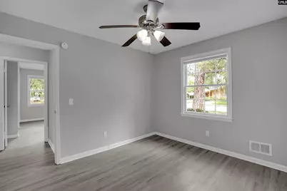 402 Ravenscroft Road, West Columbia, SC 29172 - Photo 19