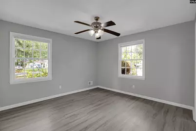 402 Ravenscroft Road, West Columbia, SC 29172 - Photo 13