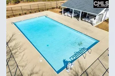 828 Red Solstice Court, Lexington, SC 29073 - Photo 5