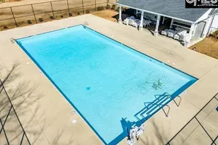828 Red Solstice Ct, Lexington, SC 29073 - Photo 5