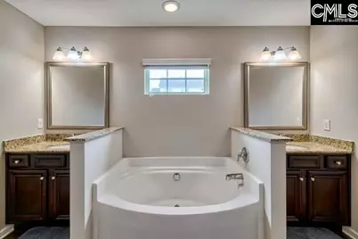 828 Red Solstice Court, Lexington, SC 29073 - Photo 7