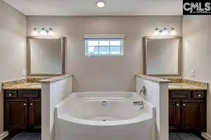 828 Red Solstice Ct, Lexington, SC 29073 - Photo 7