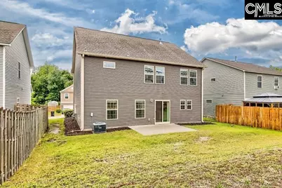 828 Red Solstice Court, Lexington, SC 29073 - Photo 15