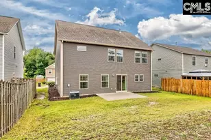 828 Red Solstice Ct, Lexington, SC 29073 - Photo 15