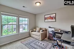 828 Red Solstice Ct, Lexington, SC 29073 - Photo 11