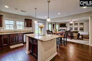 828 Red Solstice Ct, Lexington, SC 29073 - Photo 3