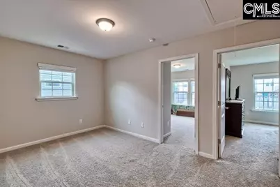 828 Red Solstice Court, Lexington, SC 29073 - Photo 13