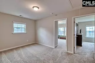828 Red Solstice Ct, Lexington, SC 29073 - Photo 13