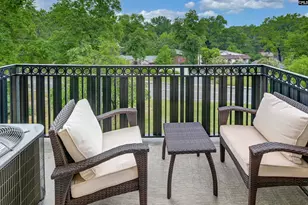619 King 306, Columbia, SC 29205 - Photo 29