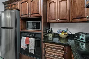 619 King 306, Columbia, SC 29205 - Photo 13
