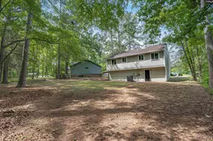 249 Wychwood Rd, Irmo, SC 29063 - Photo 35
