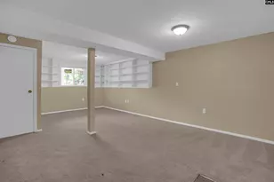 249 Wychwood Rd, Irmo, SC 29063 - Photo 23