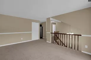 249 Wychwood Rd, Irmo, SC 29063 - Photo 5