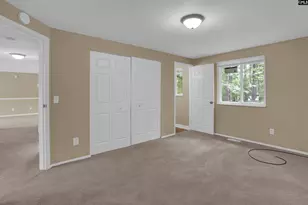249 Wychwood Rd, Irmo, SC 29063 - Photo 15