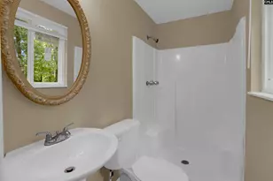 249 Wychwood Rd, Irmo, SC 29063 - Photo 17