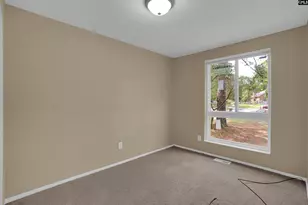 249 Wychwood Rd, Irmo, SC 29063 - Photo 21