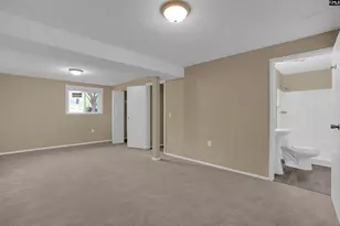 249 Wychwood Rd, Irmo, SC 29063 - Photo 27