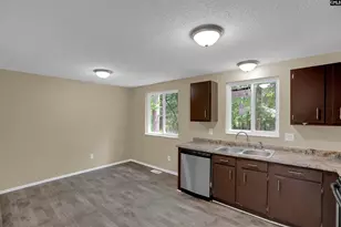 249 Wychwood Rd, Irmo, SC 29063 - Photo 7