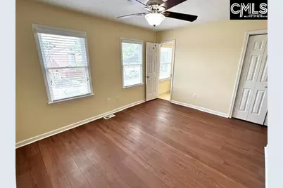 210 Carlyle Circle, Columbia, SC 29206 - Photo 21
