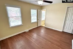 210 Carlyle Cir, Columbia, SC 29206 - Photo 21