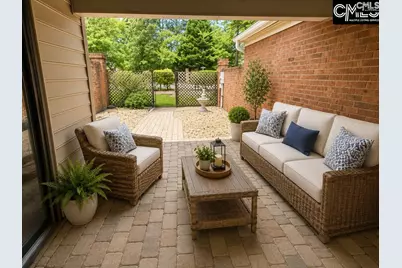 210 Carlyle Circle, Columbia, SC 29206 - Photo 29