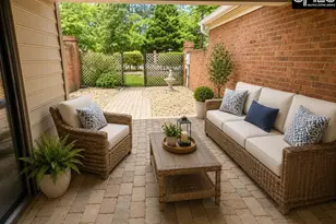 210 Carlyle Cir, Columbia, SC 29206 - Photo 29
