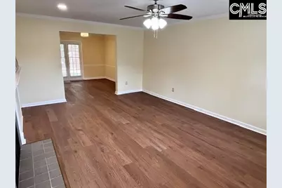 210 Carlyle Circle, Columbia, SC 29206 - Photo 5