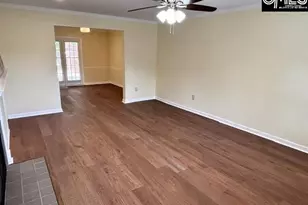 210 Carlyle Cir, Columbia, SC 29206 - Photo 5