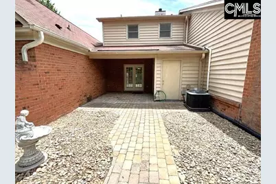 210 Carlyle Circle, Columbia, SC 29206 - Photo 3