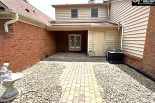 210 Carlyle Cir, Columbia, SC 29206 - Photo 3
