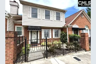 210 Carlyle Circle, Columbia, SC 29206 - Photo 1