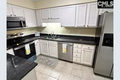 210 Carlyle Circle, Columbia, SC 29206 - Photo 13