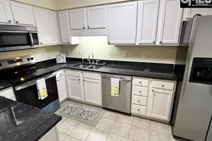 210 Carlyle Cir, Columbia, SC 29206 - Photo 13