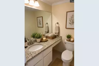 210 Carlyle Circle, Columbia, SC 29206 - Photo 17