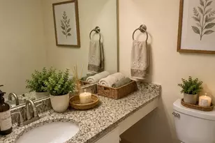 210 Carlyle Cir, Columbia, SC 29206 - Photo 17