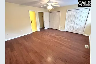 210 Carlyle Circle, Columbia, SC 29206 - Photo 23