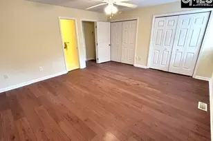 210 Carlyle Cir, Columbia, SC 29206 - Photo 23