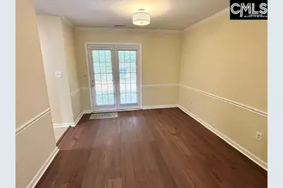 210 Carlyle Circle, Columbia, SC 29206 - Photo 11