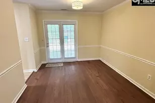 210 Carlyle Cir, Columbia, SC 29206 - Photo 11