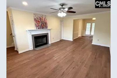 210 Carlyle Circle, Columbia, SC 29206 - Photo 7