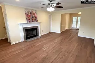 210 Carlyle Cir, Columbia, SC 29206 - Photo 7
