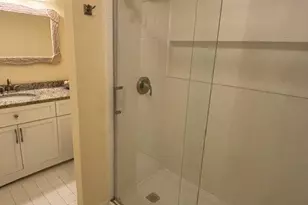 210 Carlyle Cir, Columbia, SC 29206 - Photo 25