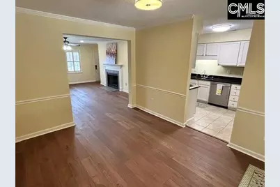 210 Carlyle Circle, Columbia, SC 29206 - Photo 9