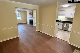 210 Carlyle Cir, Columbia, SC 29206 - Photo 9
